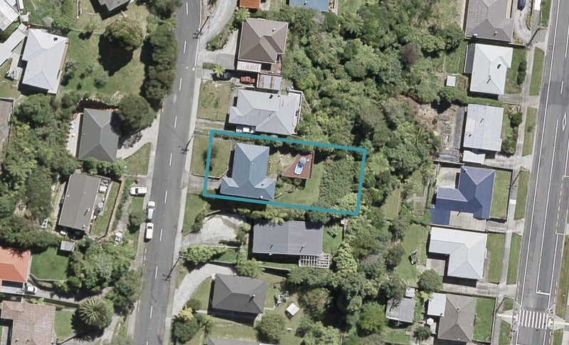 26 Logie Street, Stokes Valley, Lower Hutt - Carousel 1