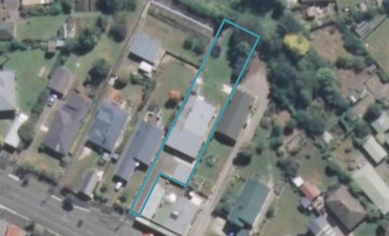 37A Kent Street, Marchwiel, Timaru - Carousel 1