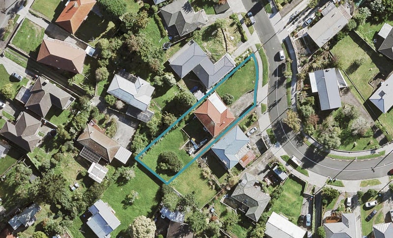 137 Methuen Road, New Windsor, Auckland - Carousel 1