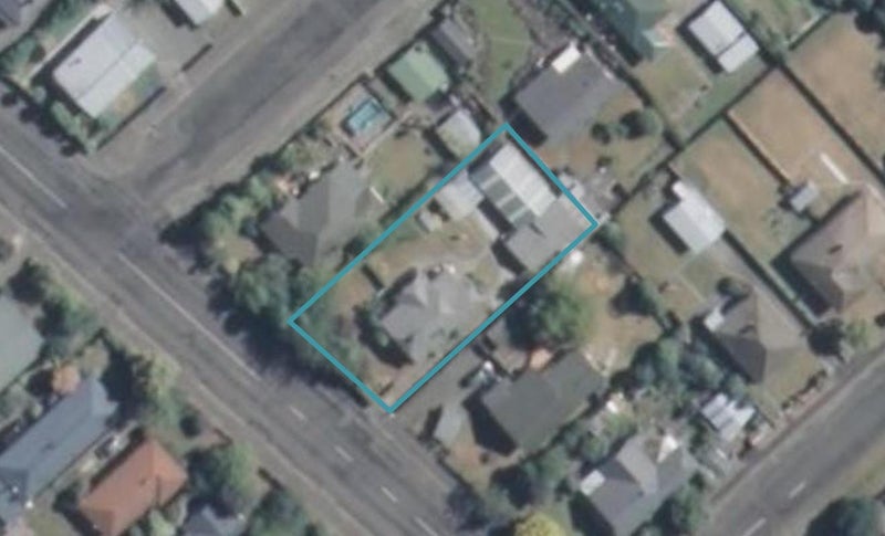 65 Wakanui Road, Hampstead, Ashburton - Carousel 1