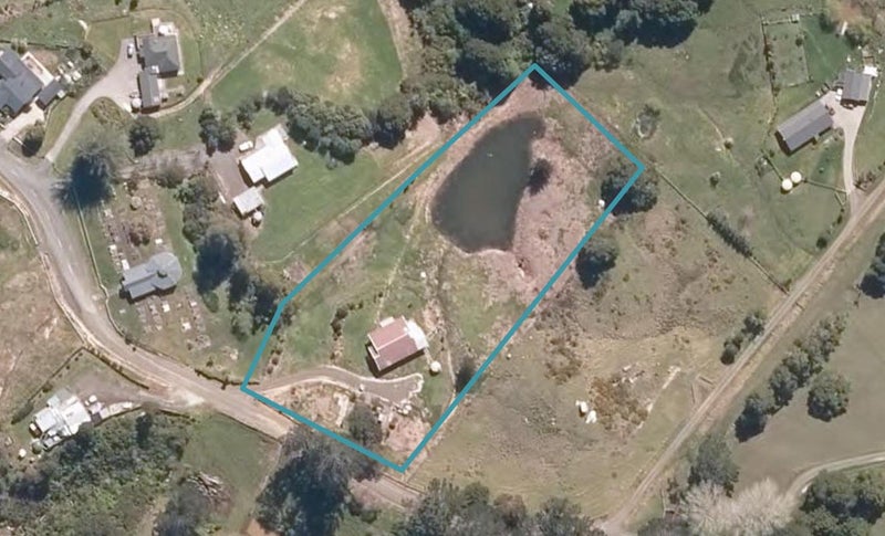 27 Hook Road, Paparoa - Carousel 1