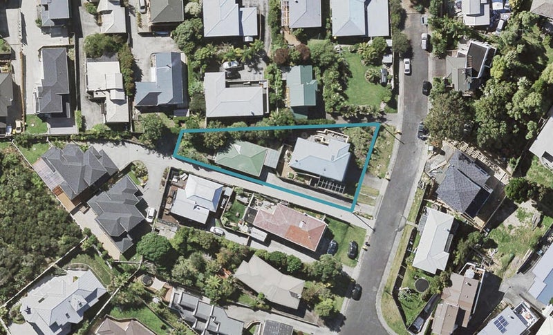 1/3 Hauraki Crescent, Pinehill, Auckland - Carousel 1