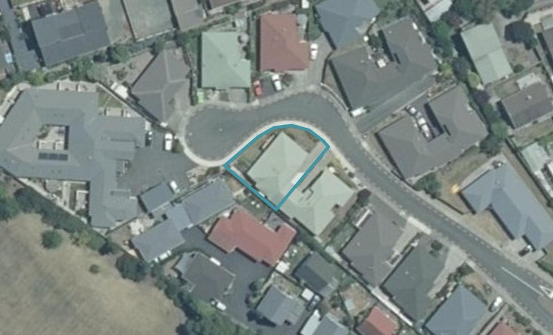 11 Mata Close, Tahunanui, Nelson - Carousel 1