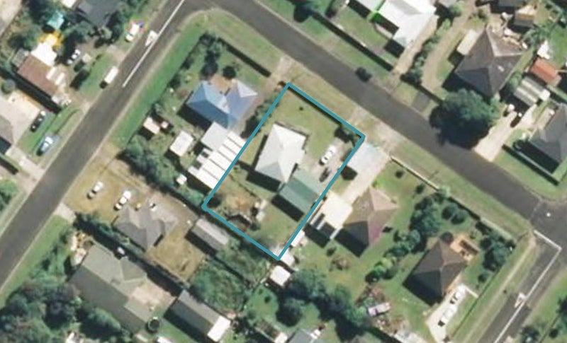 22 Hunter Street, Normanby, Hāwera - Carousel 1