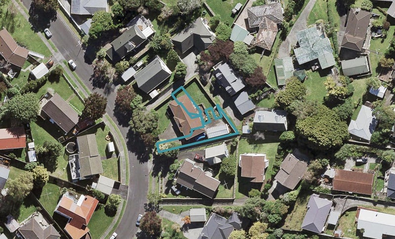10D Sunward Rise, Glenfield, Auckland - Carousel 1