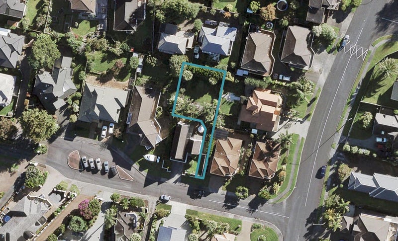 3A Bluefin Way, West Harbour, Auckland - Carousel 1