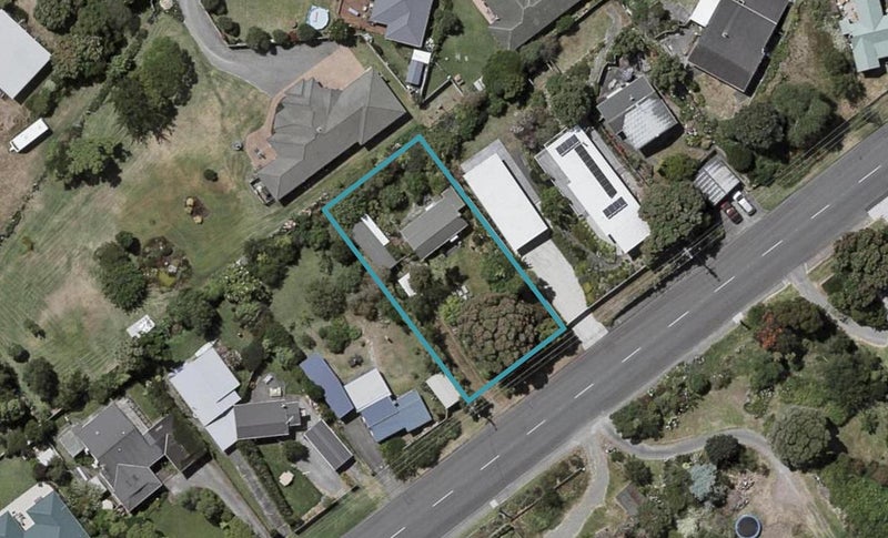 63 Waimea Road, Waikanae Beach, Waikanae - Carousel 1