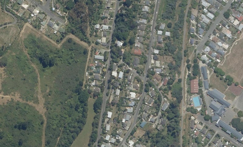 38A Jenner Road, Toi Toi, Nelson - Carousel 1