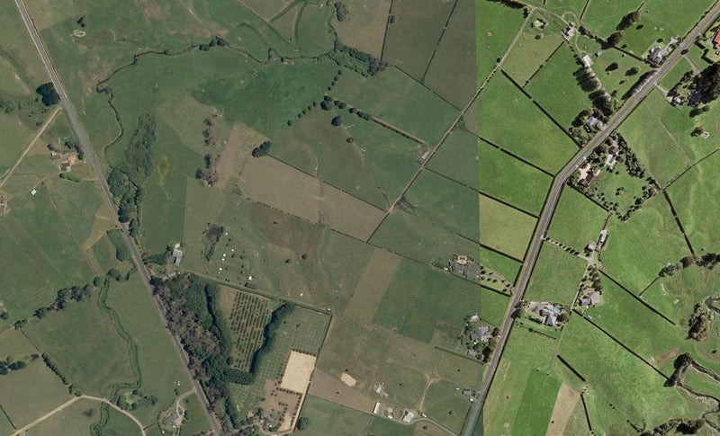 238A Lewis Road, Karaka, Papakura - Carousel 1