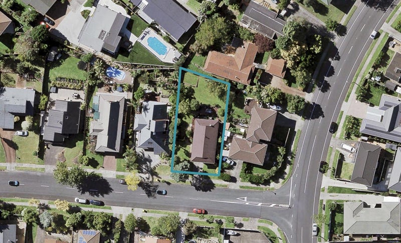 3 Palmyra Way, Half Moon Bay, Auckland - Carousel 1