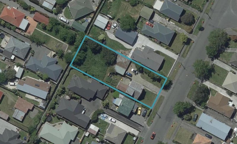 5/51 Smith Street, Woolston, Christchurch - Carousel 1