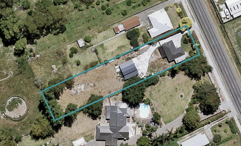 561 Main North Road, Bay View, Napier - Carousel 1