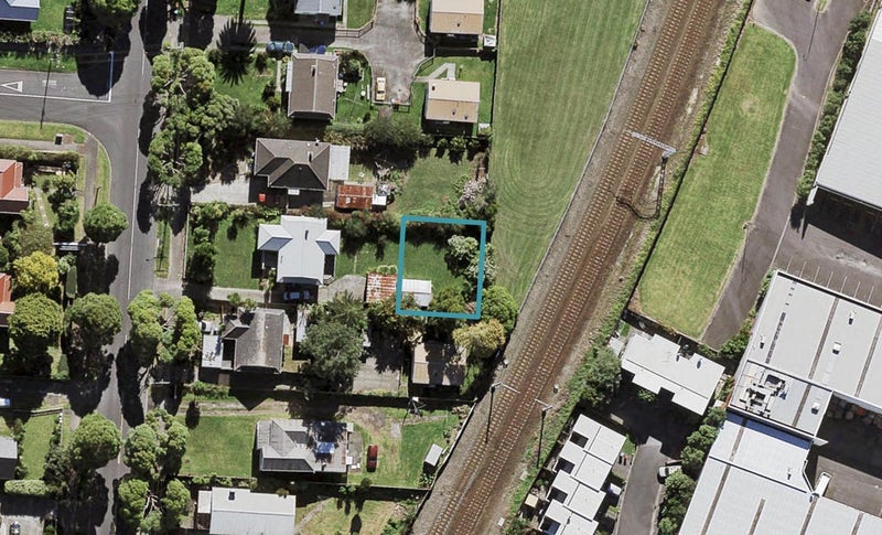 108A St Georges Road, Avondale, Auckland - Carousel 1