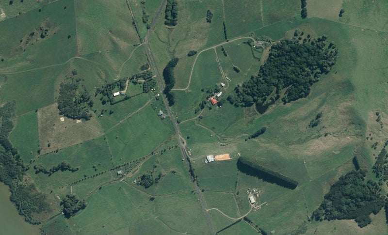 914 Waikare Road, Waerenga - Carousel 1