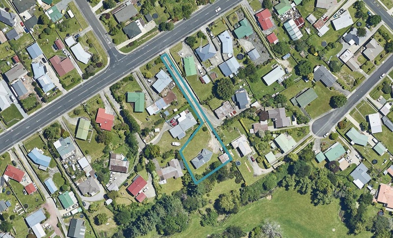 244A Sunset Road, Sunnybrook, Rotorua - Carousel 1