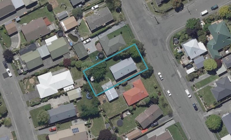 29 Bailey Street, Templeton, Christchurch - Carousel 1