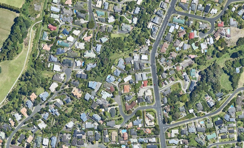 312 Otumoetai Road, Otumoetai, Tauranga - Carousel 1