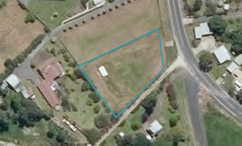 602 Pahi Road, Pahi, Paparoa - Carousel 1