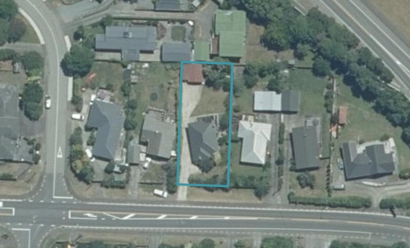 492 Waimea Road, Enner Glynn, Nelson - Carousel 1