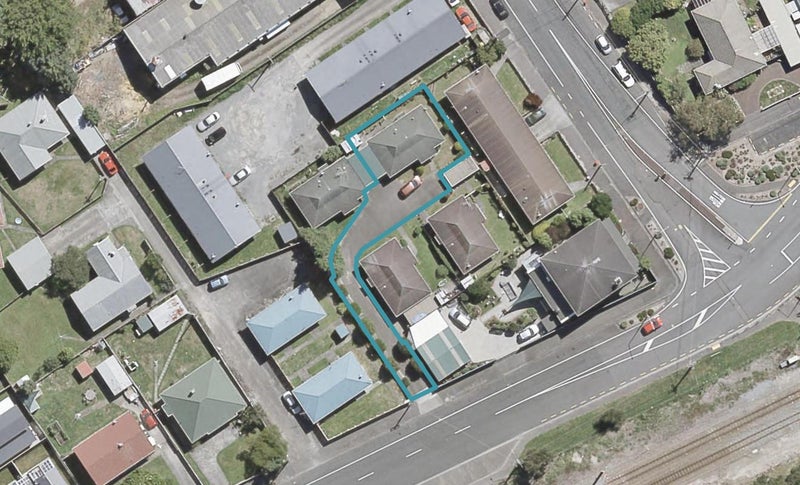 13B Stafford Street, Silverstream, Upper Hutt - Carousel 1
