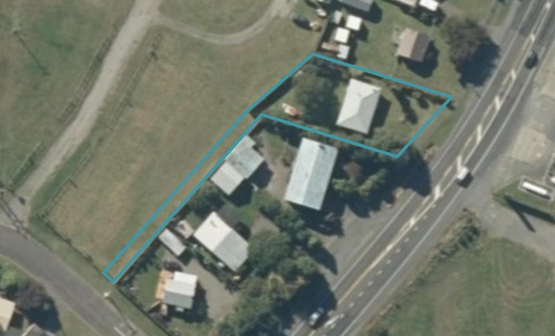 4 Oruatua Avenue, TAURANGA TAUPO, TURANGI - Carousel 1