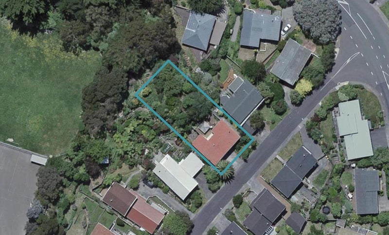 6 Dormar Place, Churton Park, Wellington - Carousel 1