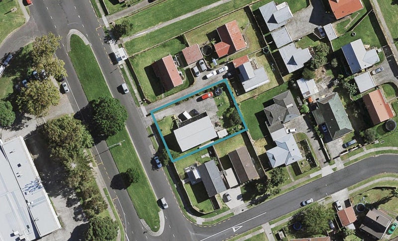 32 Druces Road, Wiri, Auckland - Carousel 1