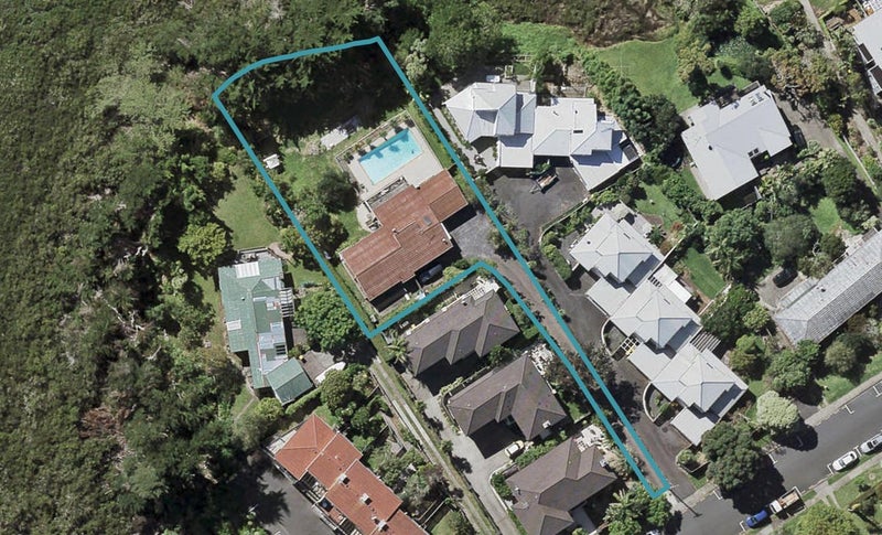 43A Byron Avenue, Takapuna, Auckland - Carousel 1