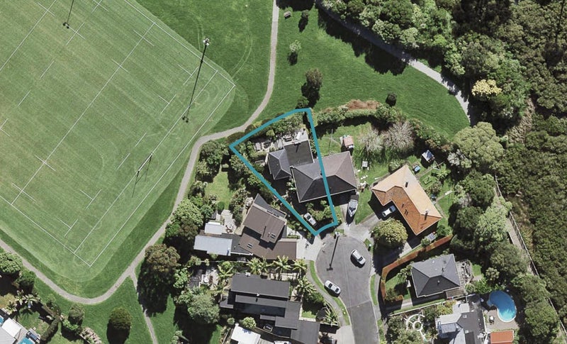 46 Webber Street, Westmere, Auckland - Carousel 1