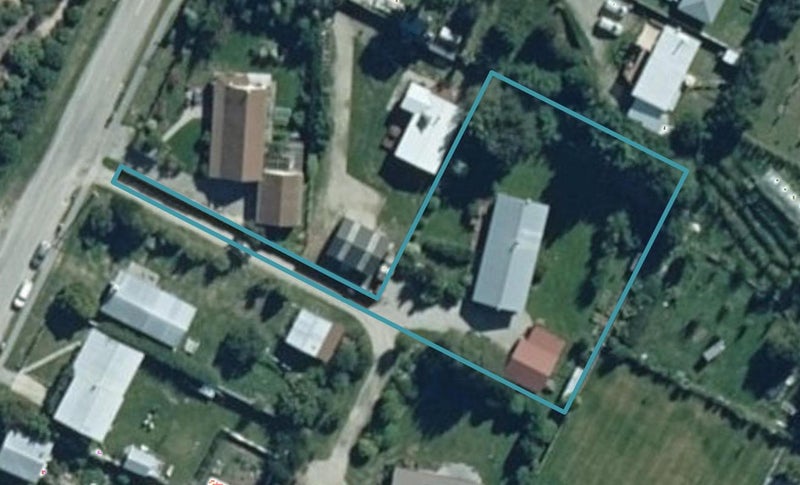 27 Hopkins Street, Cromwell - Carousel 1