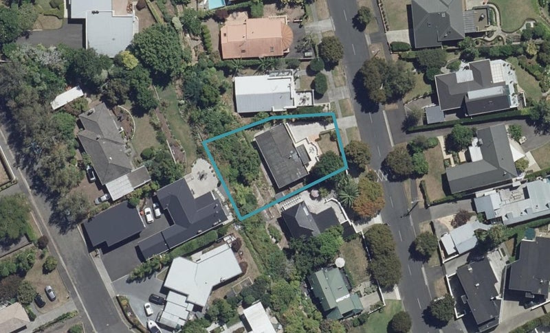 39 Awatere Avenue, Beerescourt, Hamilton - Carousel 1