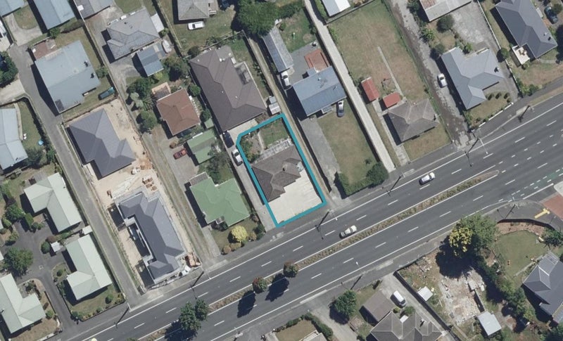35 Normandy Avenue, Melville, Hamilton - Carousel 1