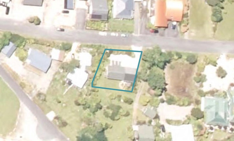 32 Koe Street, Moana, Moana - Carousel 1