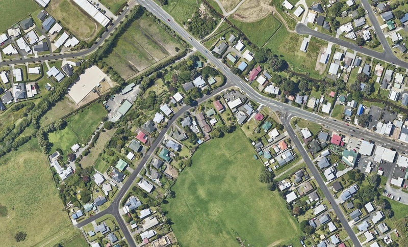 1/5 The Crescent, Waihi Beach, Western Bay Of Plenty - Carousel 1
