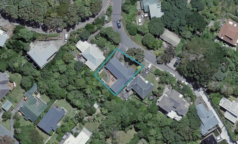 36 Rothsay Road, Ngaio, Wellington - Carousel 1