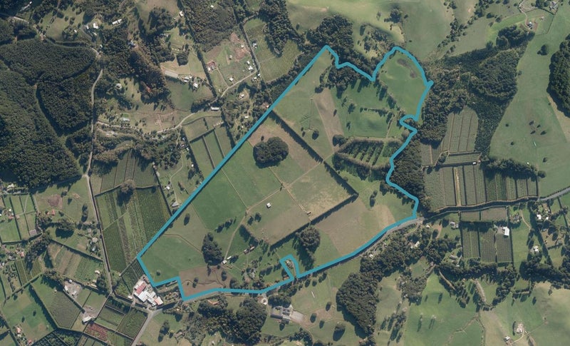 345 Ngunguru Road, Whangarei - Carousel 1