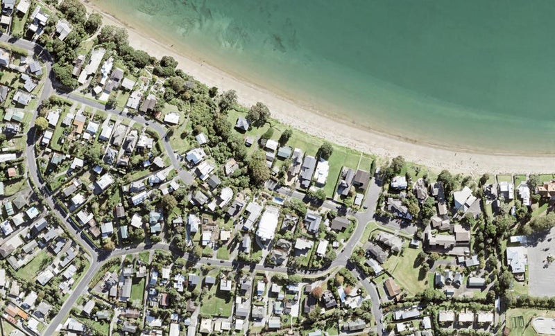 13 Claude Road, Stanmore Bay, Whangaparaoa - Carousel 1