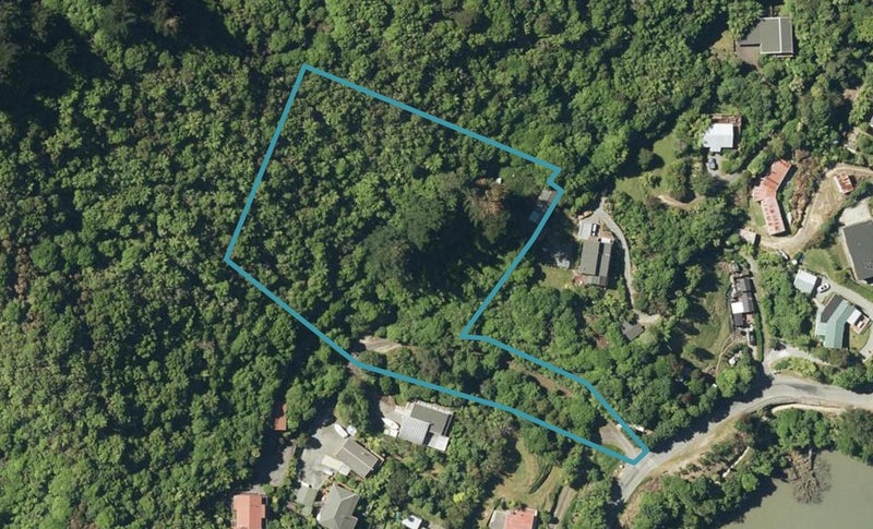 315 Anakiwa Road, Anakiwa, Linkwater - Carousel 1
