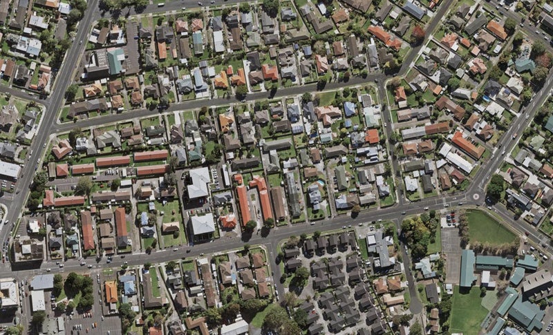 2/138 St George Street, Papatoetoe, Auckland - Carousel 1