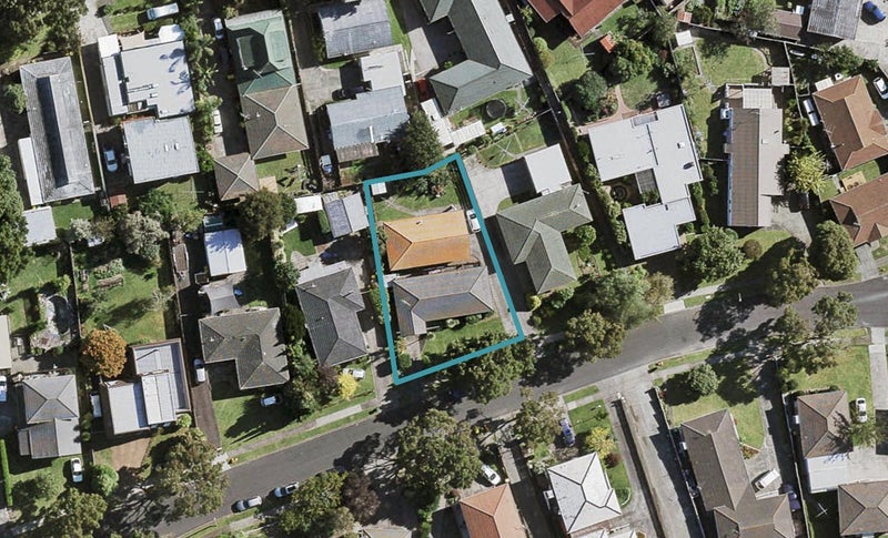 1/20 Ashdown Place, Pahurehure, Papakura - Carousel 1
