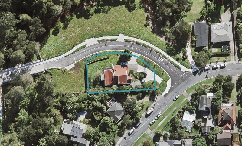 32 Park Avenue, Birkenhead, Auckland - Carousel 1