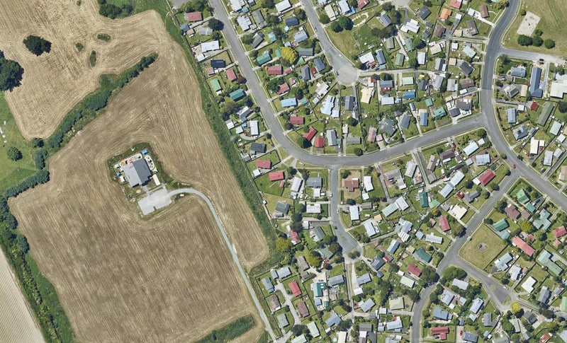 26 Sequoia Crescent, Owhata, Rotorua - Carousel 1