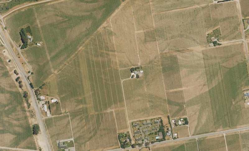 39 Rapaura Road, Rapaura - Carousel 1