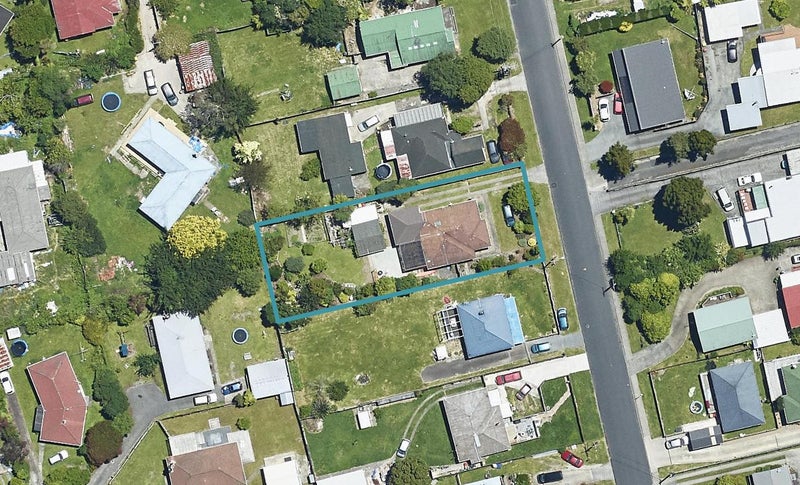 7 Westlock Road, Koutu, Rotorua - Carousel 1