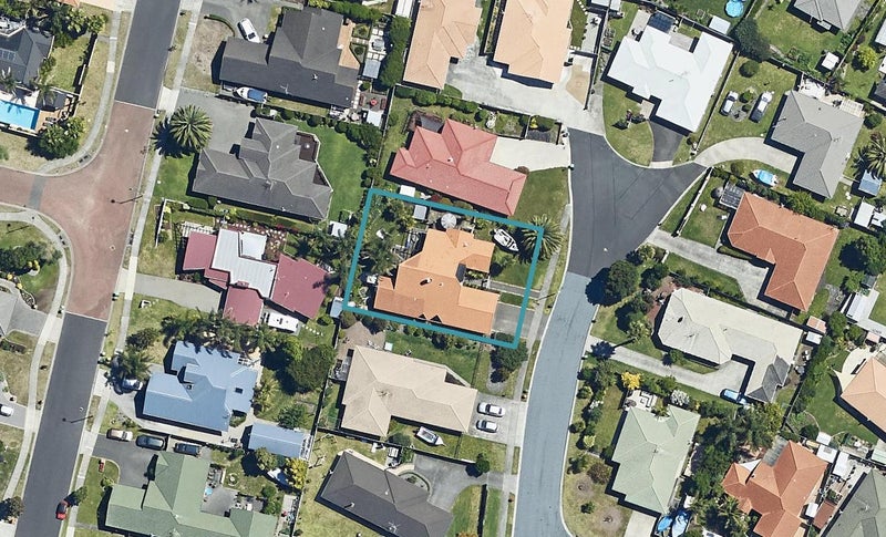 24 Aldermen Avenue, Papamoa Beach, Papamoa - Carousel 1