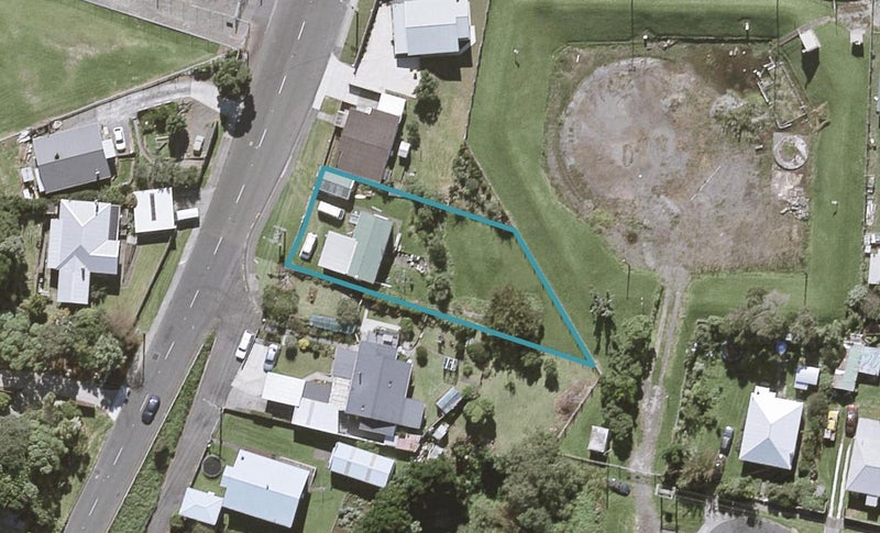 25 Ngamotu Road, Moturoa, New Plymouth - Carousel 1