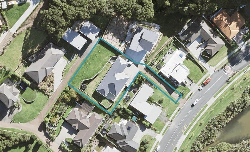 104 Ferry Road, Arkles Bay, Whangaparaoa - Carousel 1