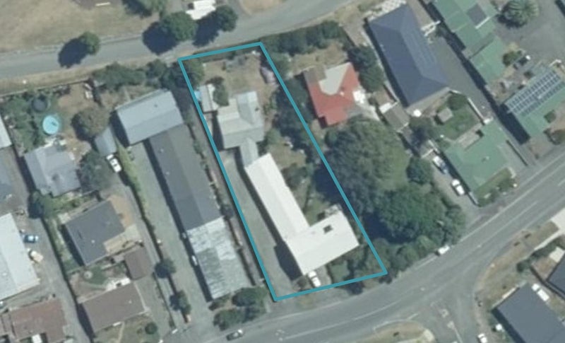 4/46 Golf Road, Tāhunanui, Nelson - Carousel 1