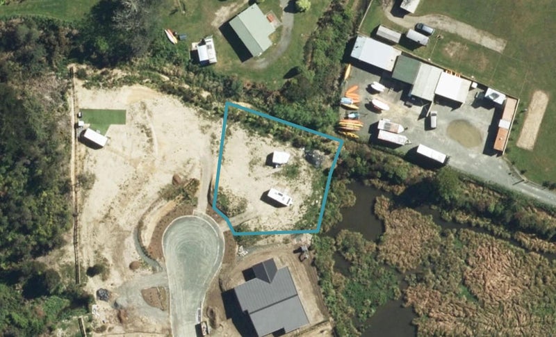26 Kahu Close, Kaiteriteri, Motueka - Carousel 1