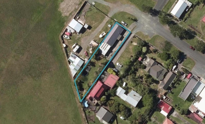 15 Domain RD, Onerahi, Whangarei  - Carousel 1